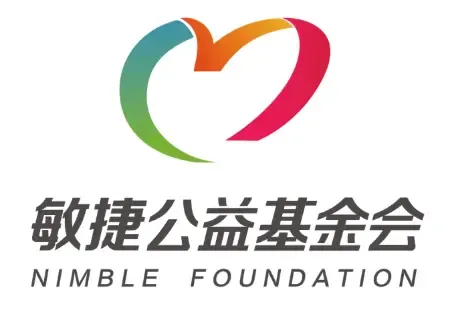 天津市器官移植：为生命续航