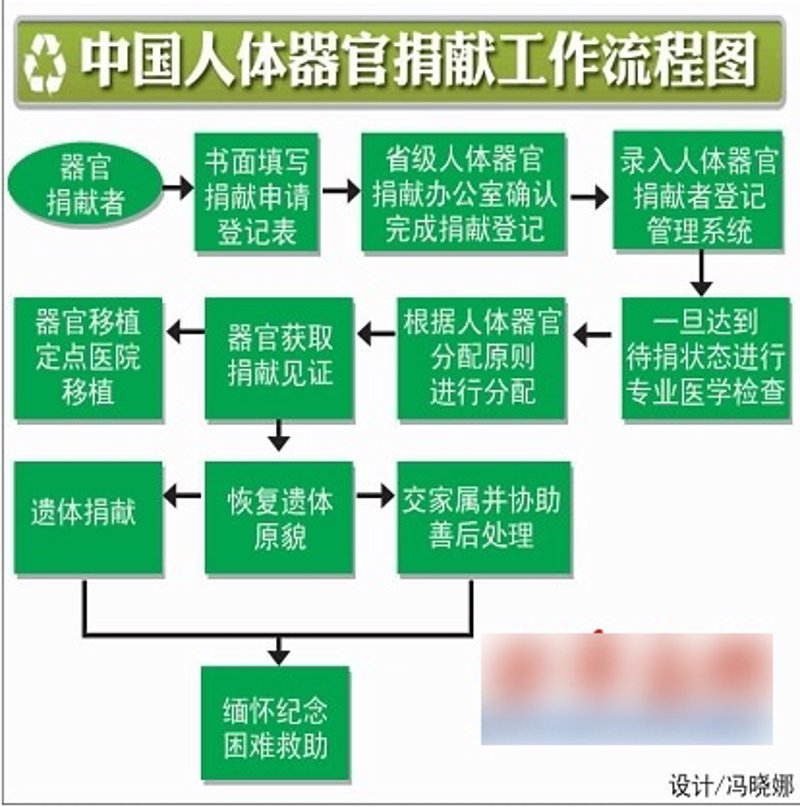 天津市器官移植:生命的桥梁