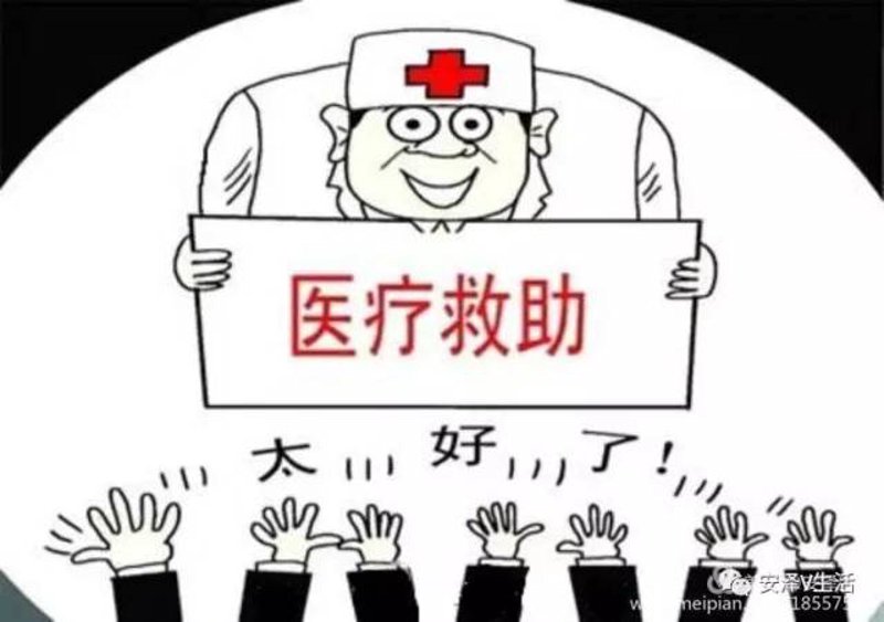 天津市器官移植:生命线上的温暖接力