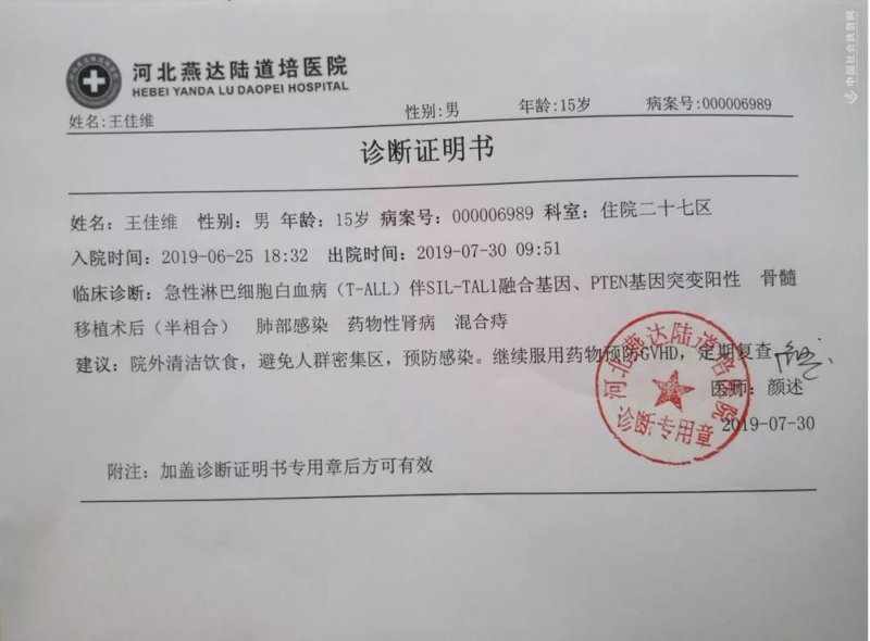 器官移植救助:生命的重建与希望的传递